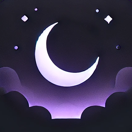 Lunar Color Theme